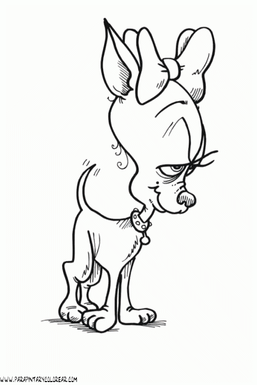 dibujos-de-perros-49.gif