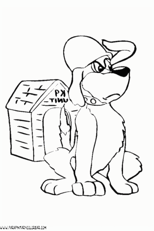 dibujos-de-perros-50.gif