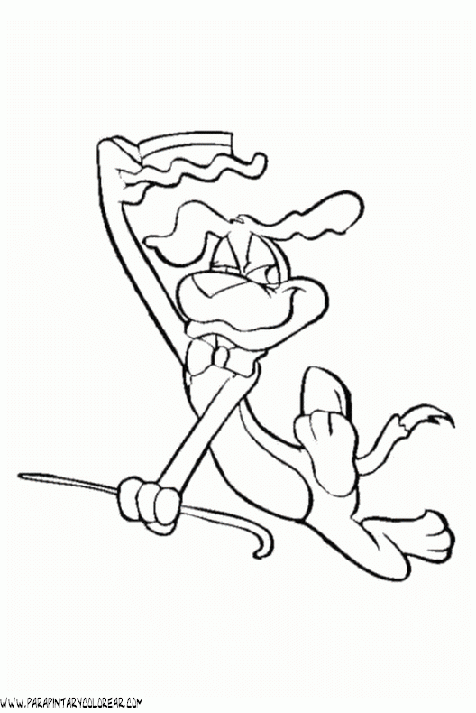 dibujos-de-perros-51.gif