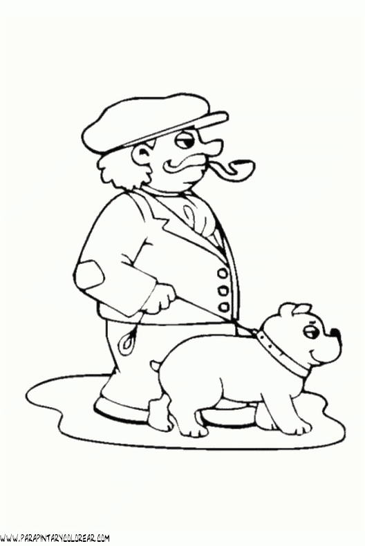 dibujos-de-perros-52.gif