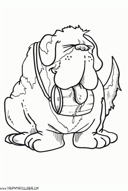dibujos-de-perros-53.gif