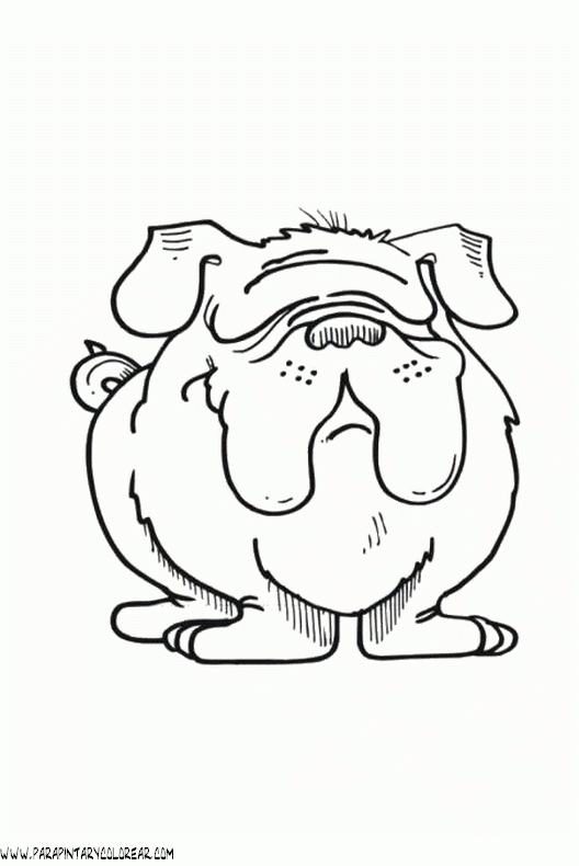 dibujos-de-perros-54.gif
