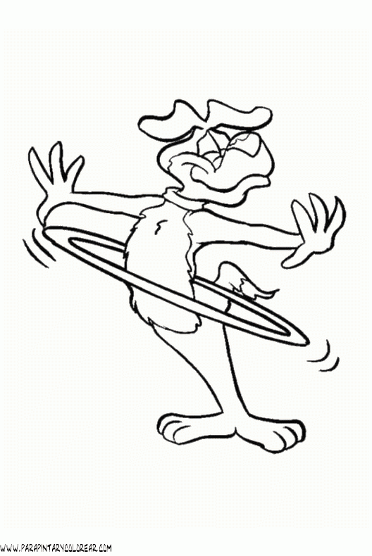 dibujos-de-perros-55.gif