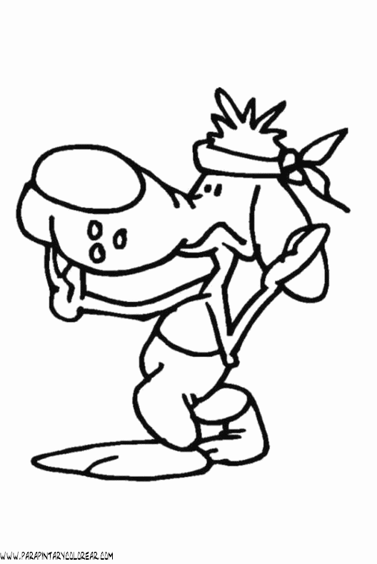dibujos-de-perros-56.gif