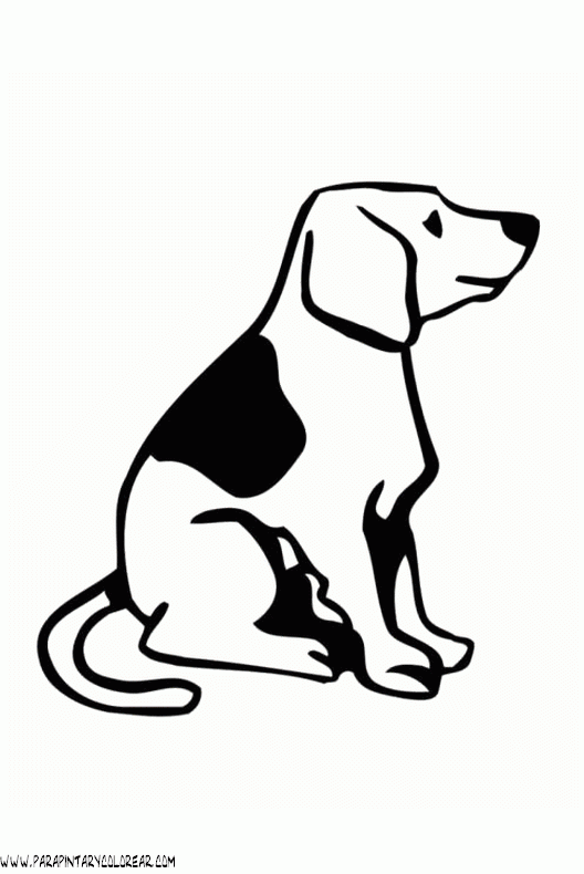 dibujos-de-perros-57.gif