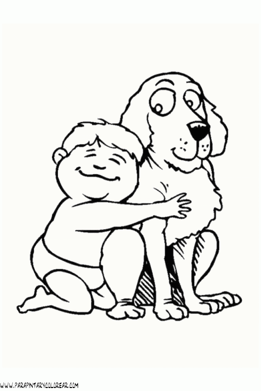 dibujos-de-perros-58.gif
