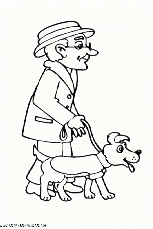 dibujos-de-perros-59.gif