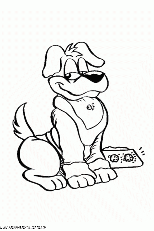 dibujos-de-perros-60.gif