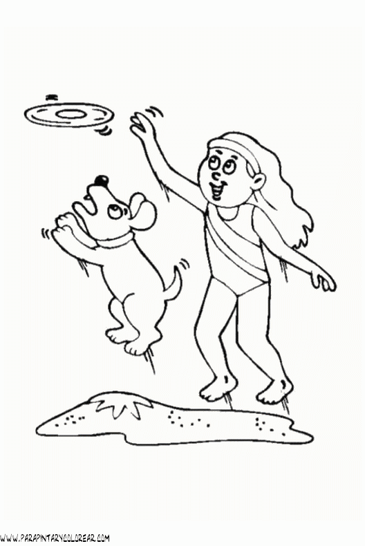 dibujos-de-perros-61.gif