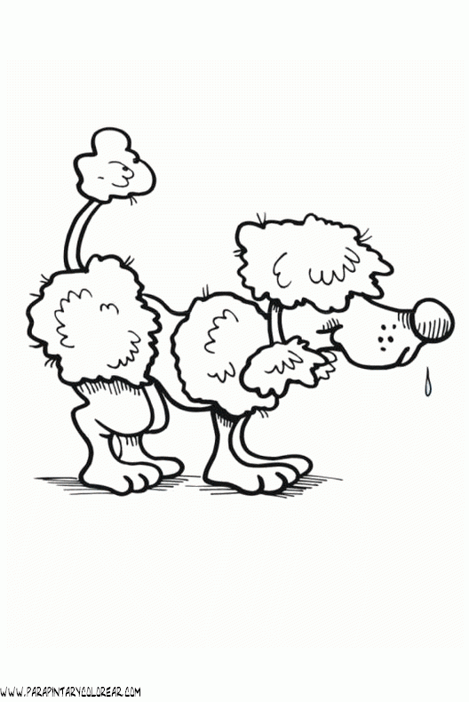 dibujos-de-perros-62.gif