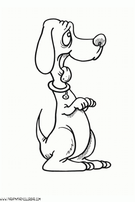 dibujos-de-perros-63.gif