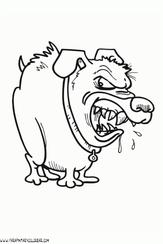 dibujos-de-perros-64.gif