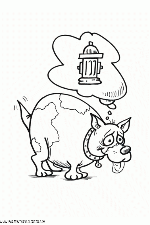 dibujos-de-perros-65.gif