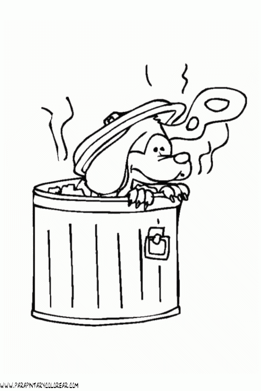 dibujos-de-perros-66.gif