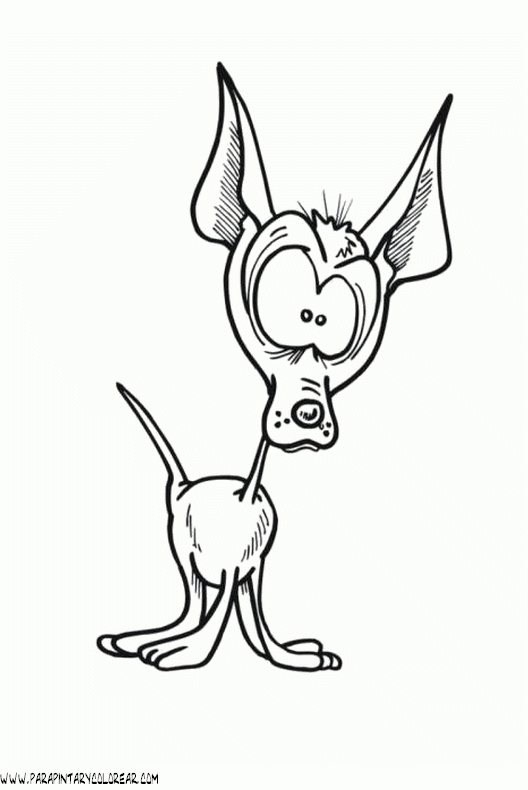 dibujos-de-perros-67.gif