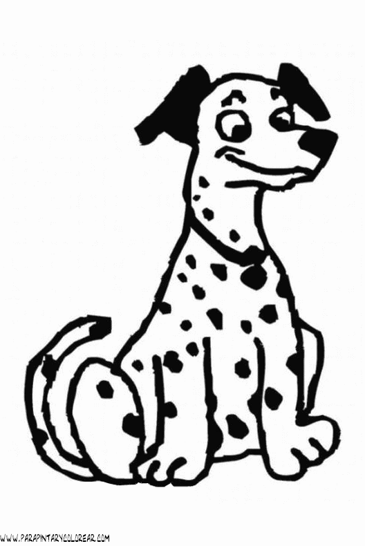 dibujos-de-perros-69.gif
