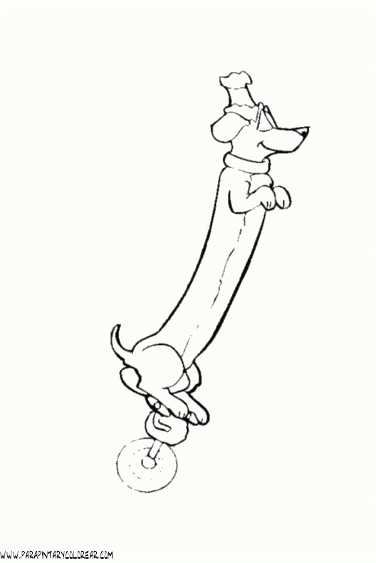 dibujos-de-perros-70.gif