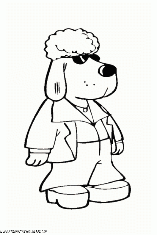 dibujos-de-perros-71.gif
