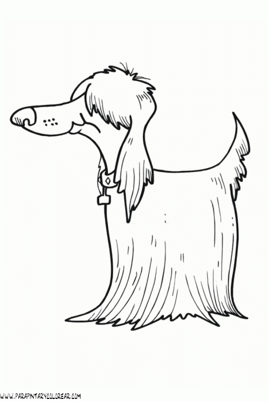 dibujos-de-perros-72.gif