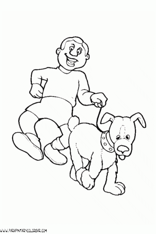 dibujos-de-perros-73.gif