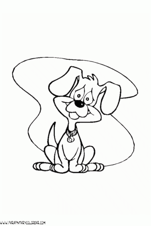 dibujos-de-perros-74.gif