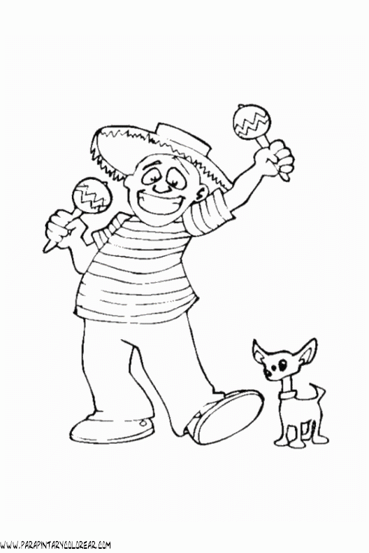 dibujos-de-perros-75.gif