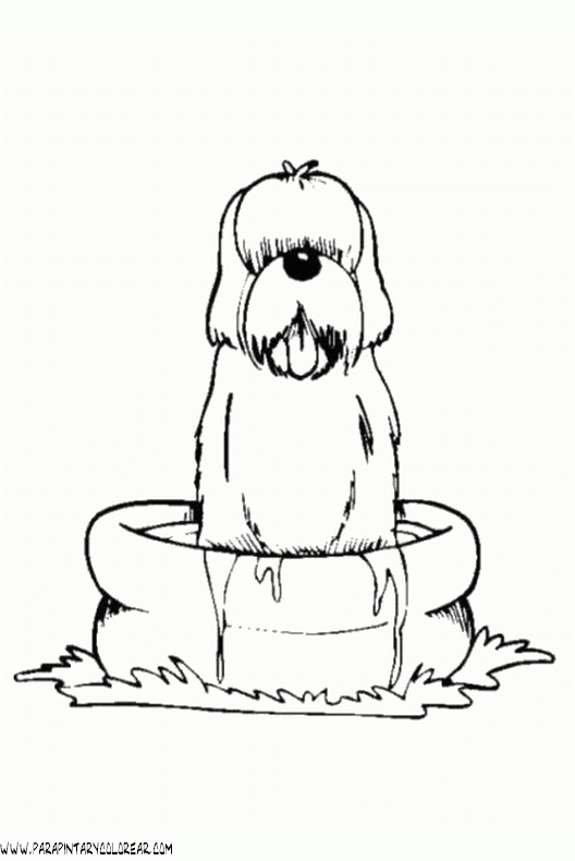 dibujos-de-perros-76.gif