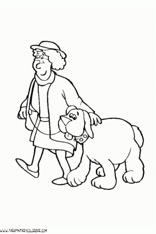 dibujos-de-perros-77.gif