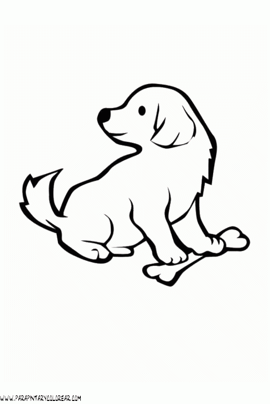 dibujos-de-perros-78.gif