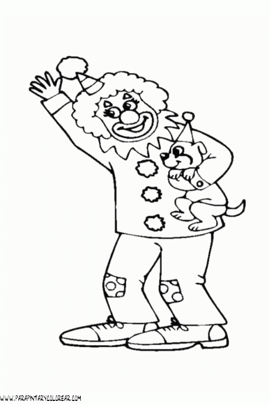 dibujos-de-perros-79.gif