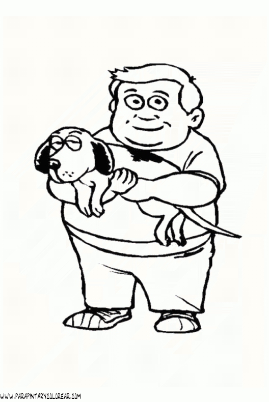 dibujos-de-perros-80.gif