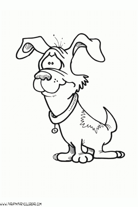 dibujos-de-perros-81.gif