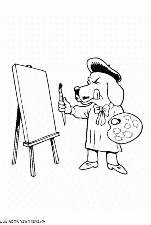 dibujos-de-perros-82.gif