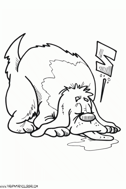 dibujos-de-perros-83.gif
