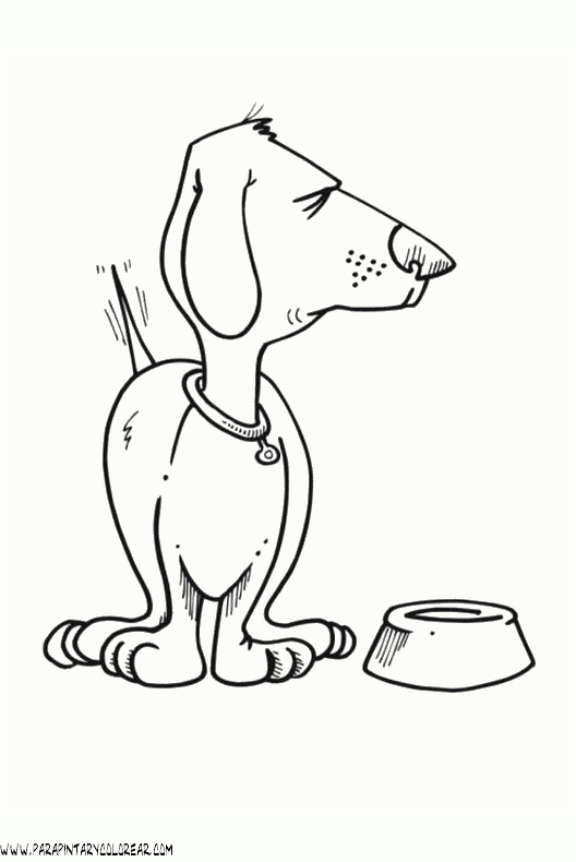 dibujos-de-perros-84.gif