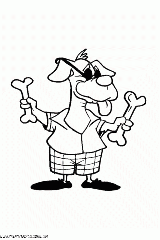 dibujos-de-perros-85.gif