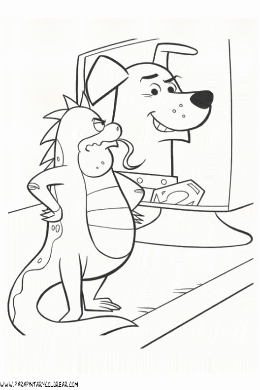 dibujos-de-perros-86.gif