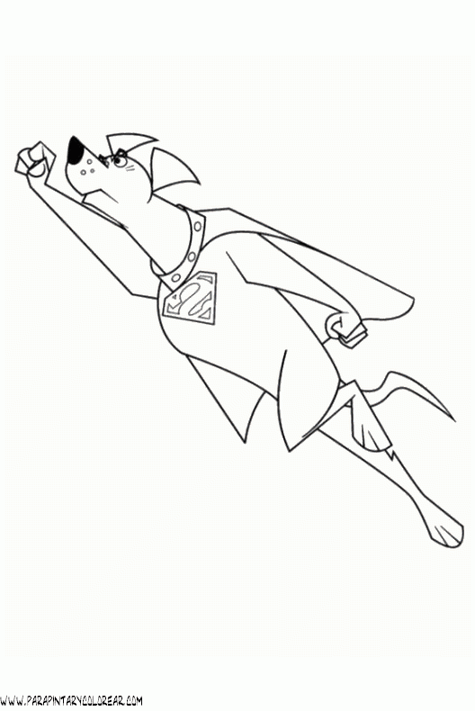 dibujos-de-perros-87.gif
