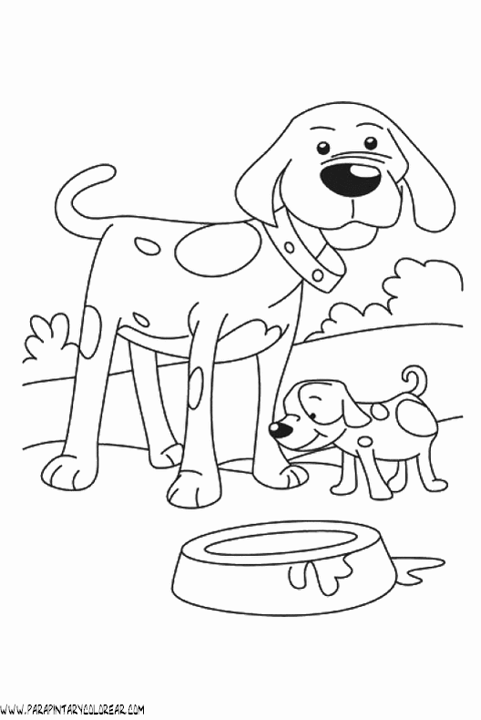 dibujos-de-perros-90.gif