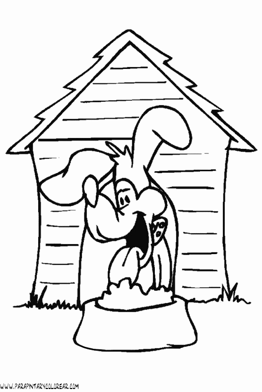 dibujos-de-perros-91.gif