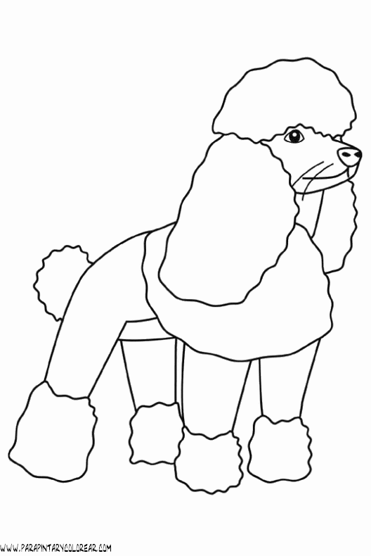 dibujos-de-perros-94.gif