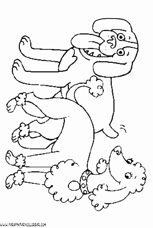 dibujos-de-perros-96.gif