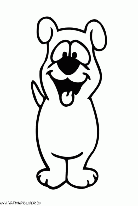 dibujos-de-perros-97.gif