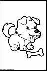 dibujos-de-perros-01.gif
