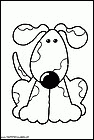 dibujos-de-perros-02.gif