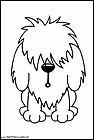 dibujos-de-perros-03.gif