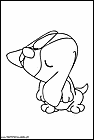 dibujos-de-perros-04.gif