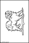 dibujos-de-perros-05.gif