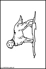 dibujos-de-perros-06.gif