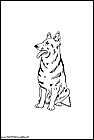 dibujos-de-perros-07.gif